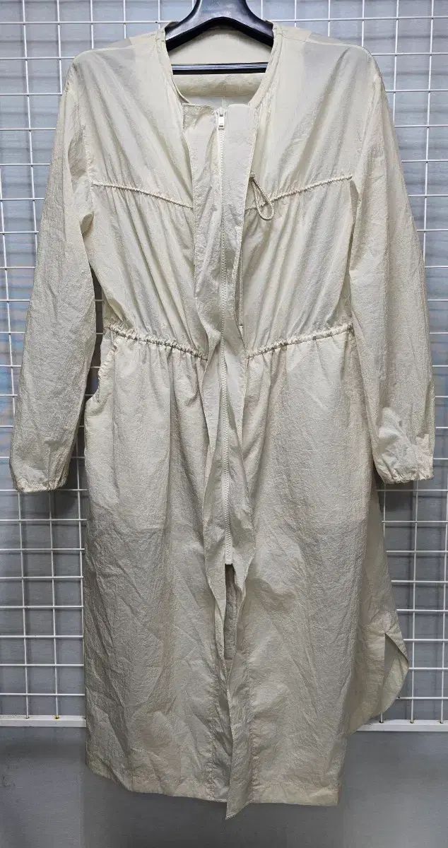 KUHO クホ 秋冬 ONE PIECE アウター