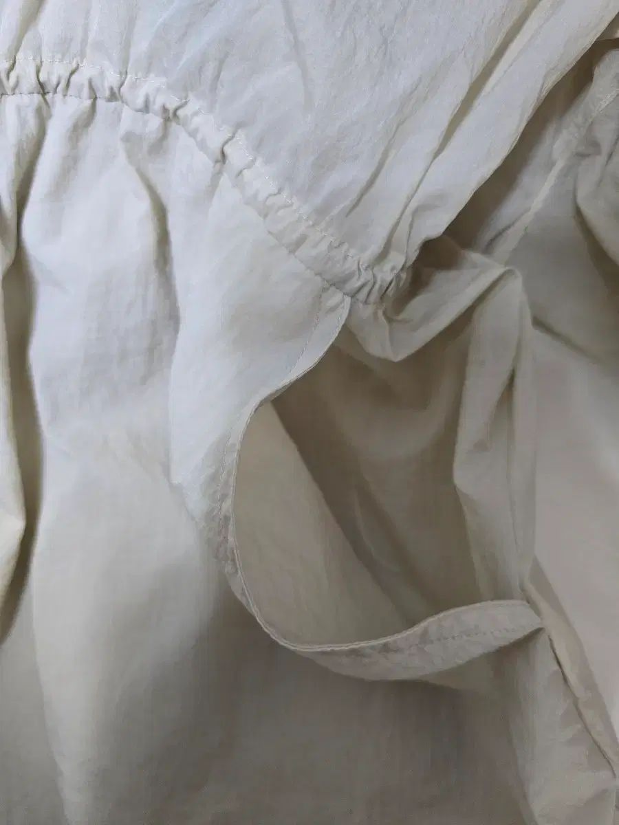  KUHO クホ 秋冬 ONE PIECE アウター 長袖 七分袖 その他