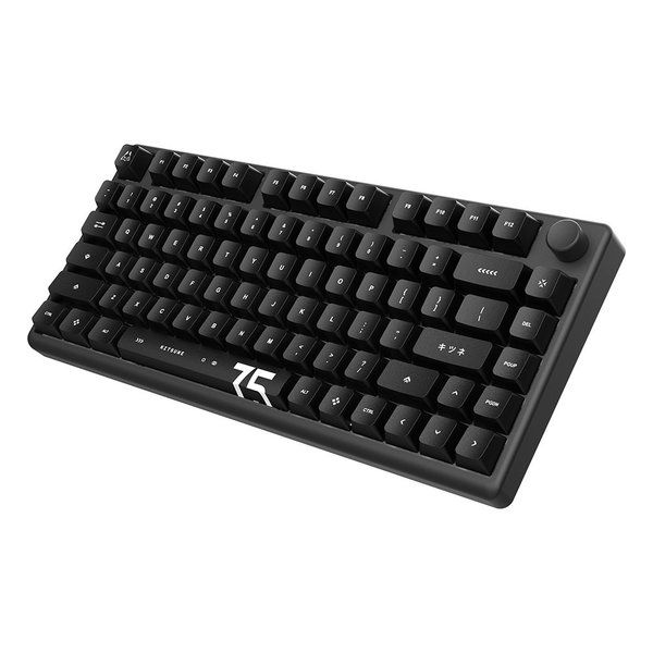 アービタースタジオ Polar