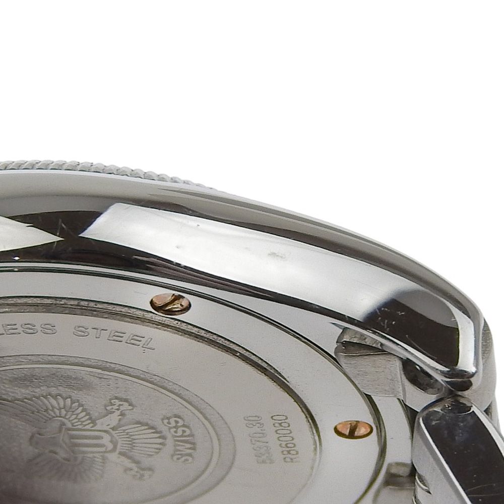 ウォルサム 53370