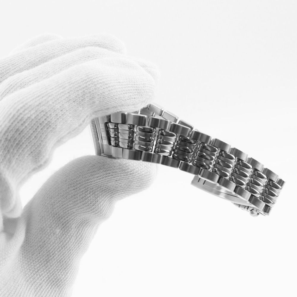 30 ステンレススチール