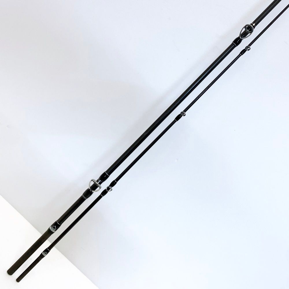 ビームスローワー 8