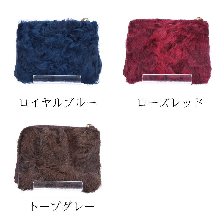 レディース ギフト