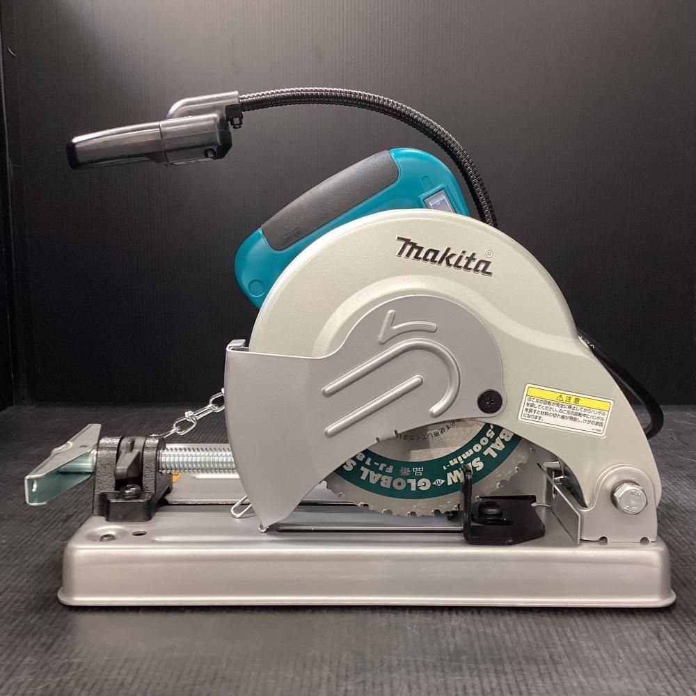 makita マキタ LC 0700 F 190㎜ チップソー切断機 203
