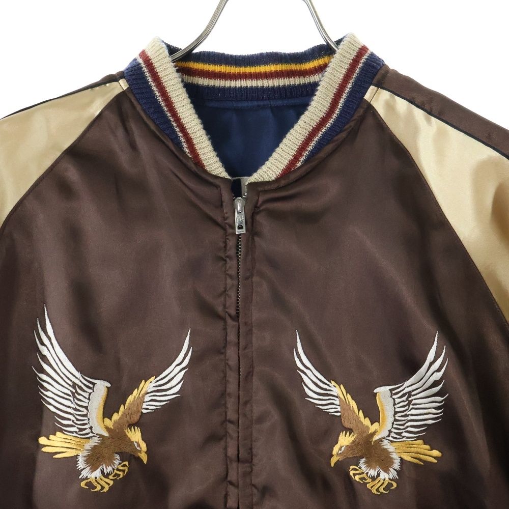 東洋エンタープライズ (トウヨウエンタープライズ) MUTANT