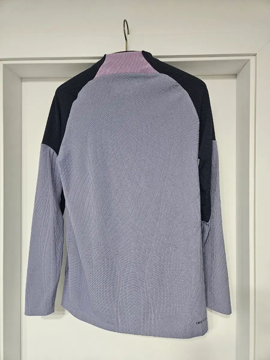 ナイキ トッテナム 23 24 ADV ストライク ドリルトップ