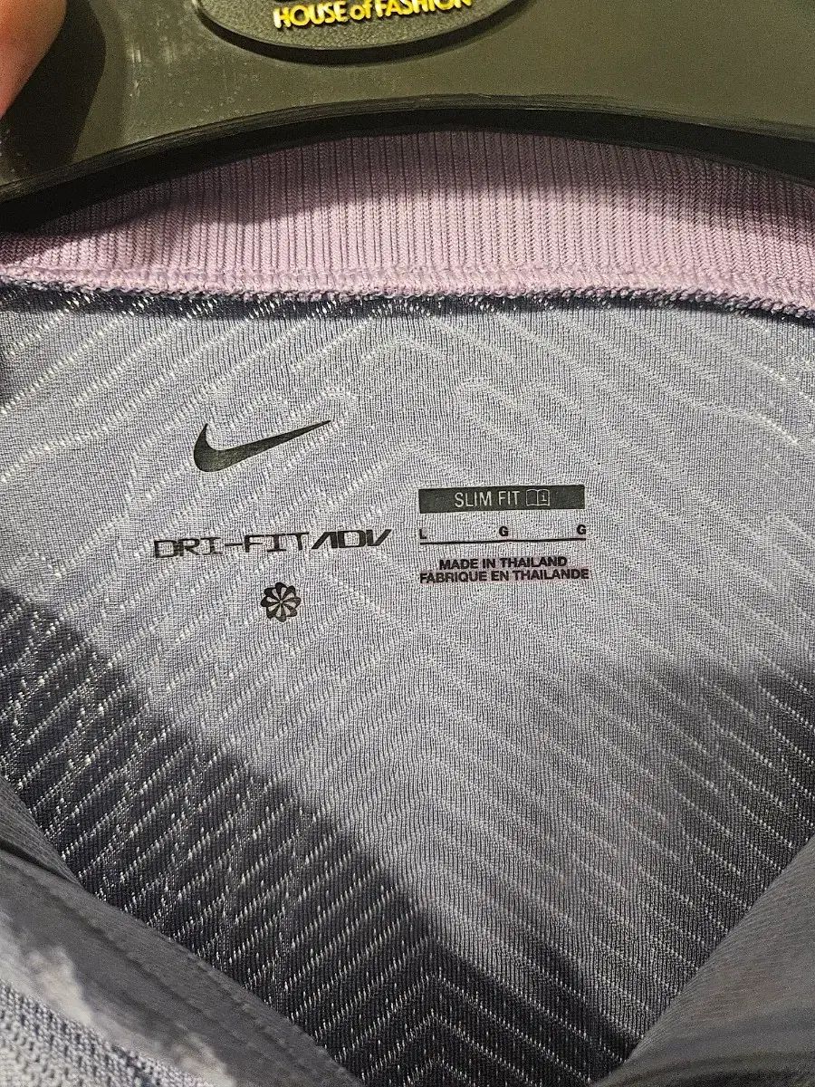 ストライク ドリルトップ