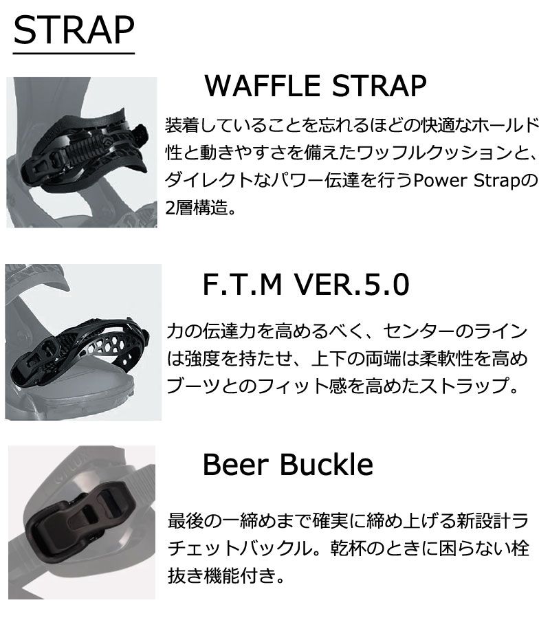 25-26 FLUX/フラックス CV MF-05 シーブイ メンズ レディース