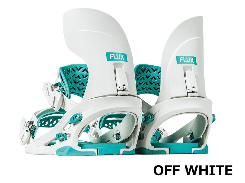 バインディング スノーボード