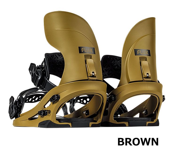 FLUX フラックス