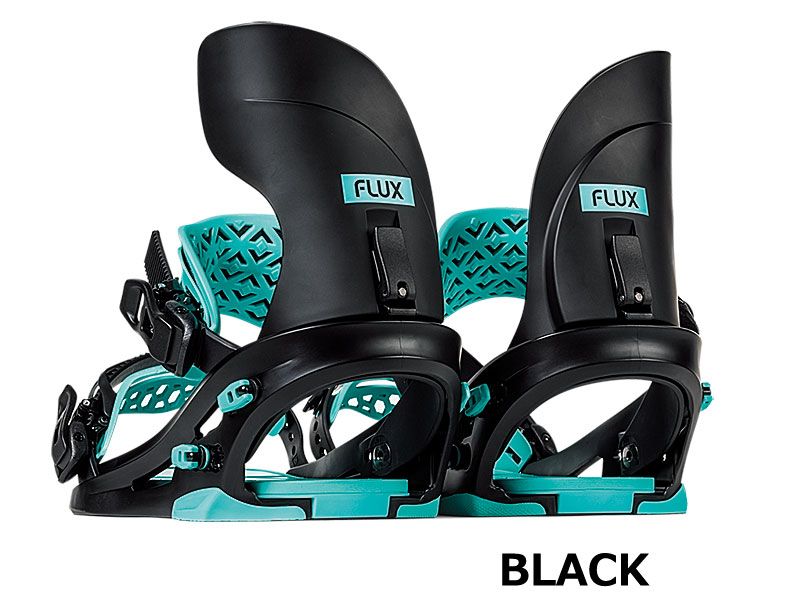 シーエックス メンズ