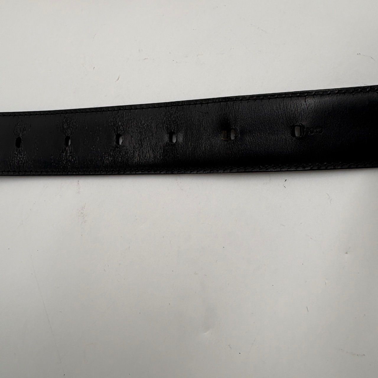  ルイヴィトン エピ サンチュールベルト ユニセックス ベルト 小物