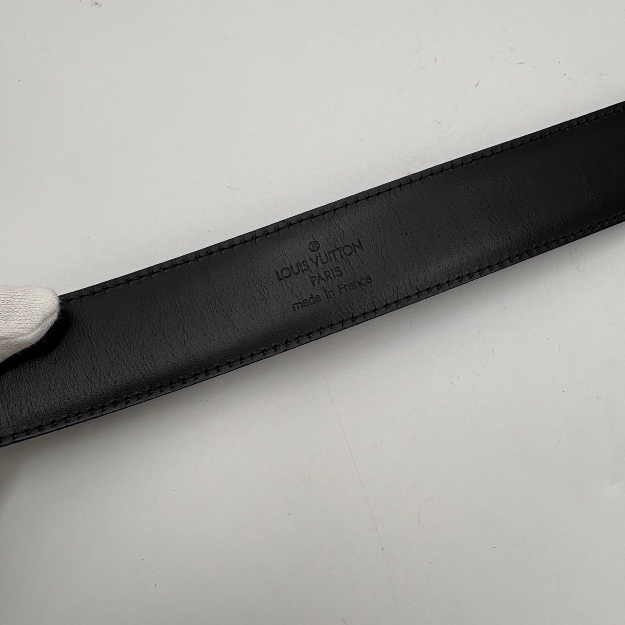 ルイヴィトン エピ