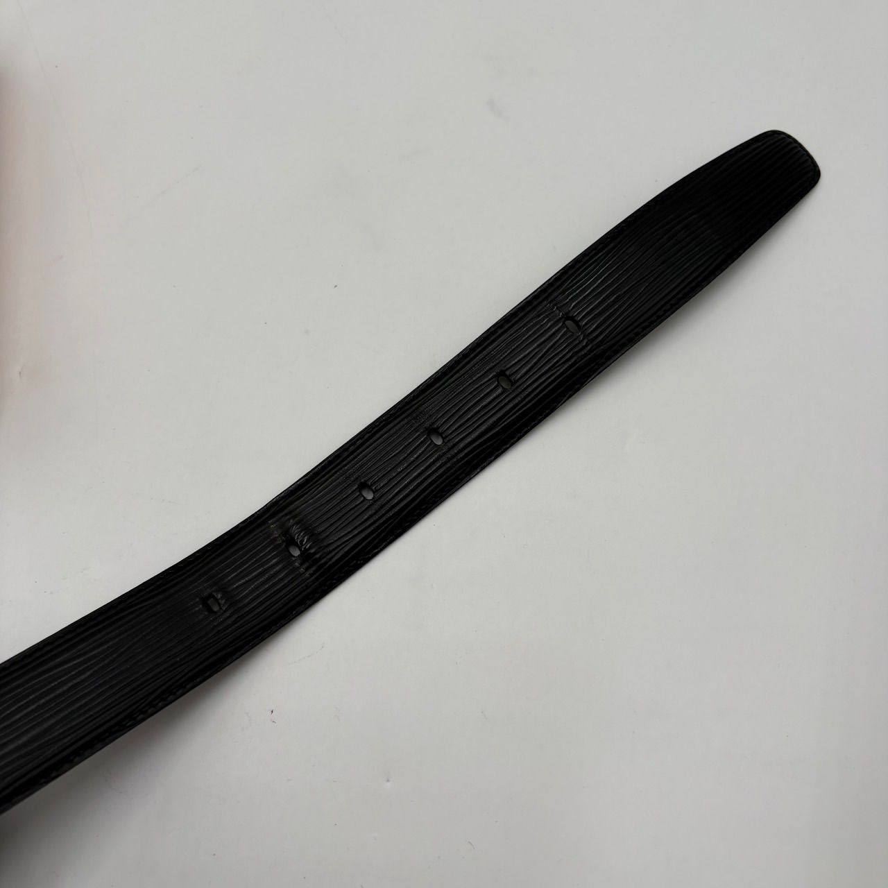 サンチュールベルト ユニセックス