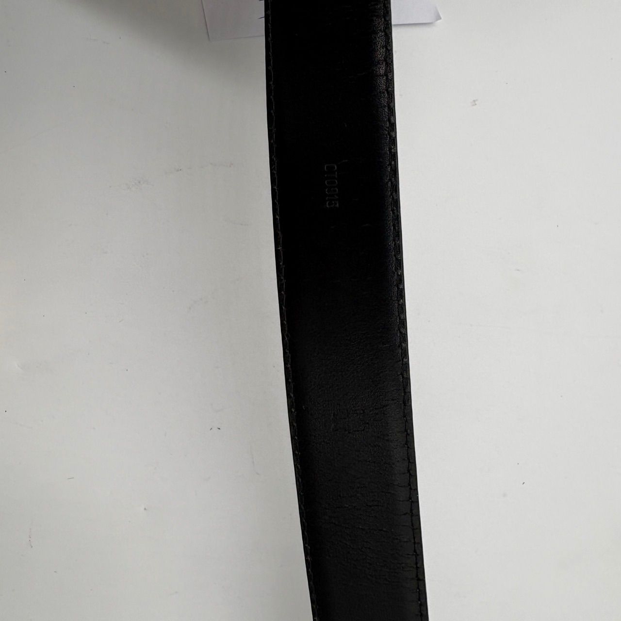 ルイヴィトン エピ サンチュールベルト ユニセックス