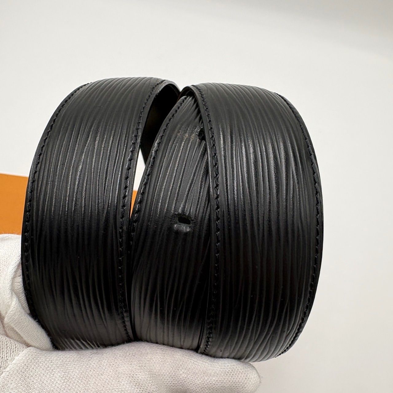 サンチュールベルト ユニセックス