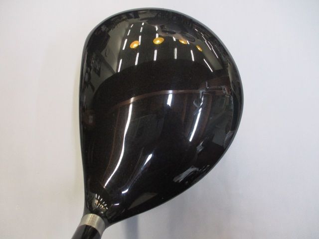 ドライバー その他 AXIS Z SERIES TOUR-SPEC Tour AD TP-7 X 9.5 116445