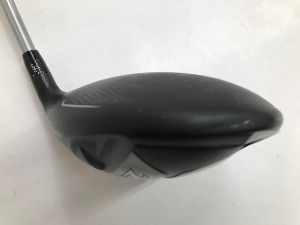 ダンロップ SRIXON ZX5 Mk2 コレクション LS 10.5度 Diamana ZX-2 50