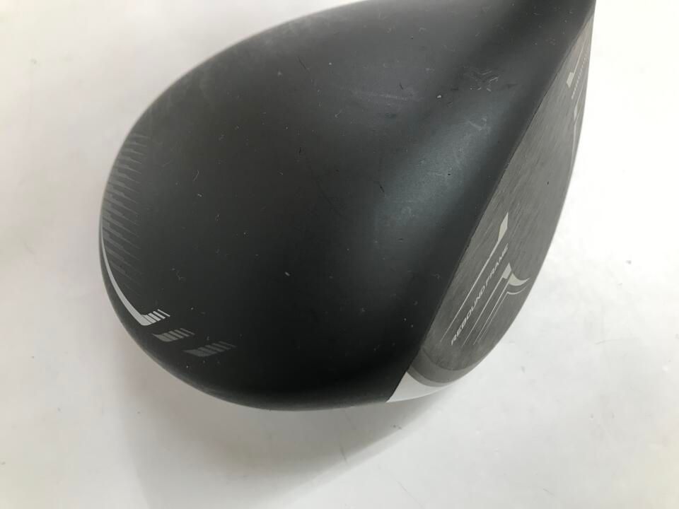 ダンロップ SRIXON ZX5 Mk2 コレクション LS 10.5度 Diamana ZX-2 50