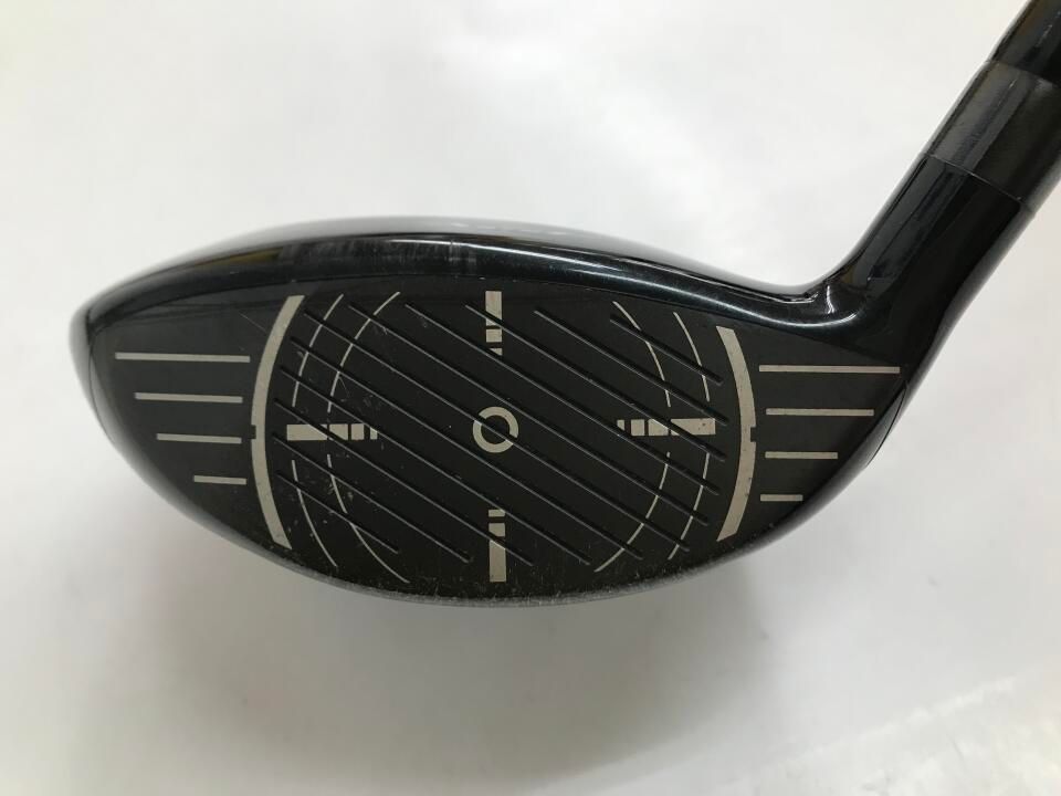 ヨネックス EZONE GT 2025 18度 REXIS KAIZA-H 7 Sフレックス フェアウェイウッド 最短