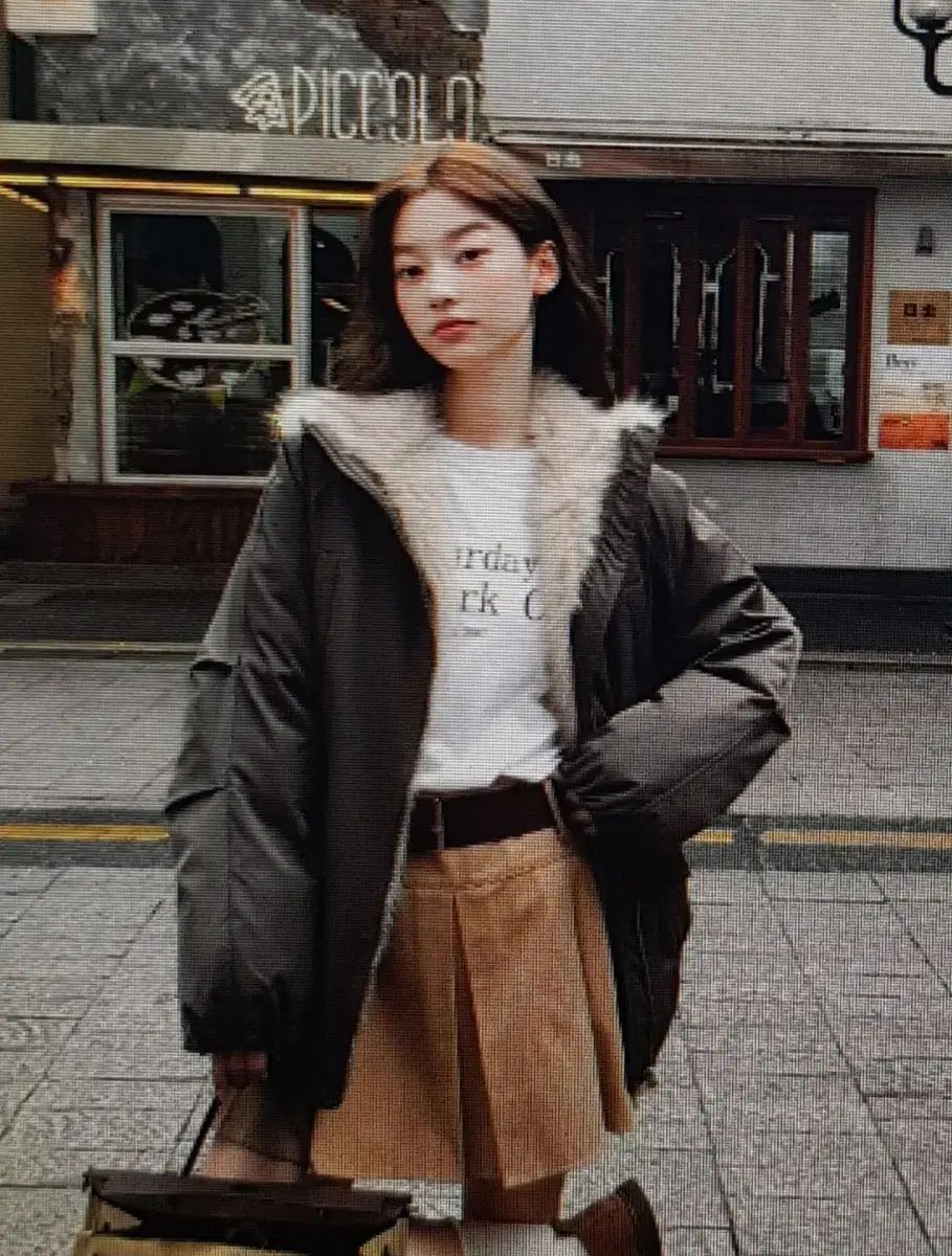 強力な魔除け】ハーキマーダイヤモンドクォーツ12.8mm【安定や自己を確立】