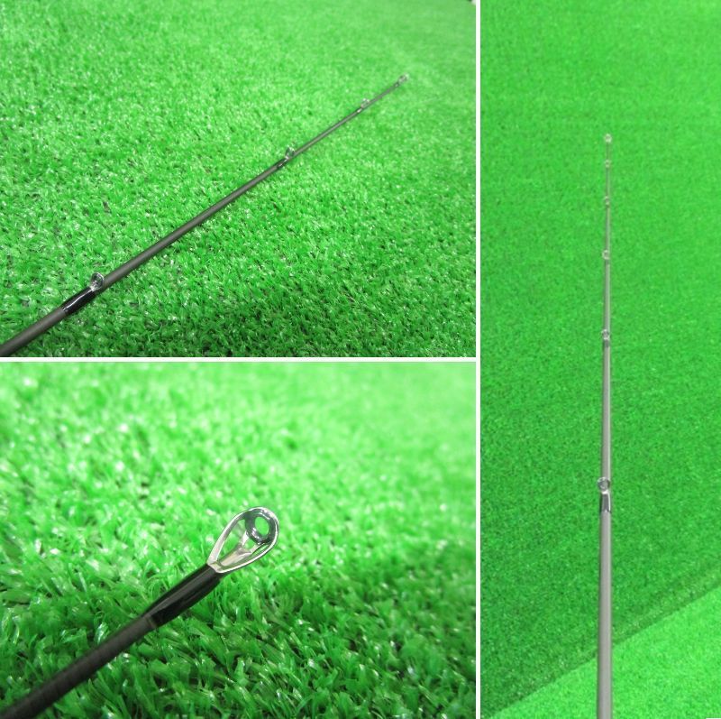 ハイドアンドシーク OCSS