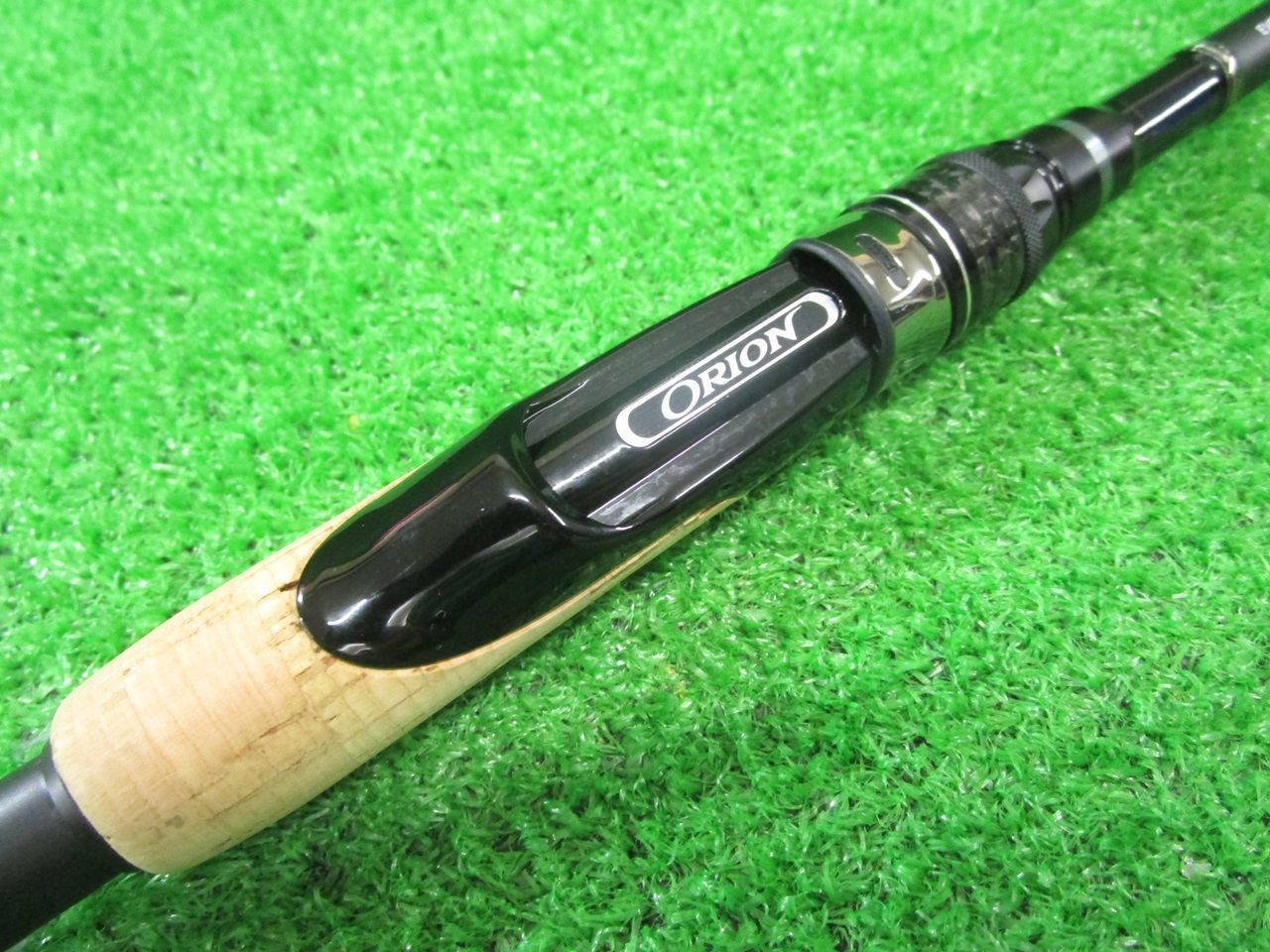 エバーグリーン オライオン ハイドアンドシーク OCSS-69H (山科店 併売