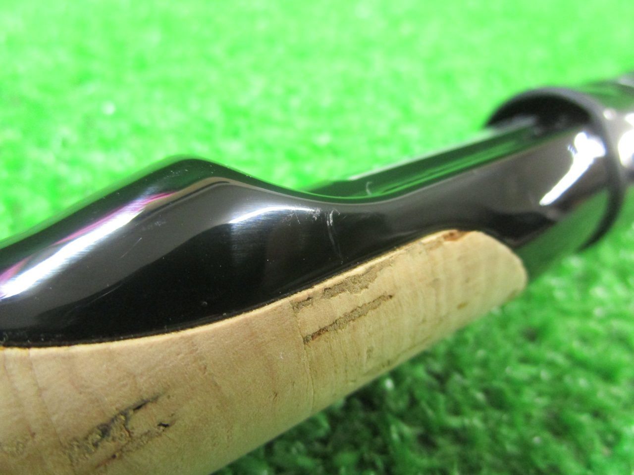 オライオン ハイドアンドシーク