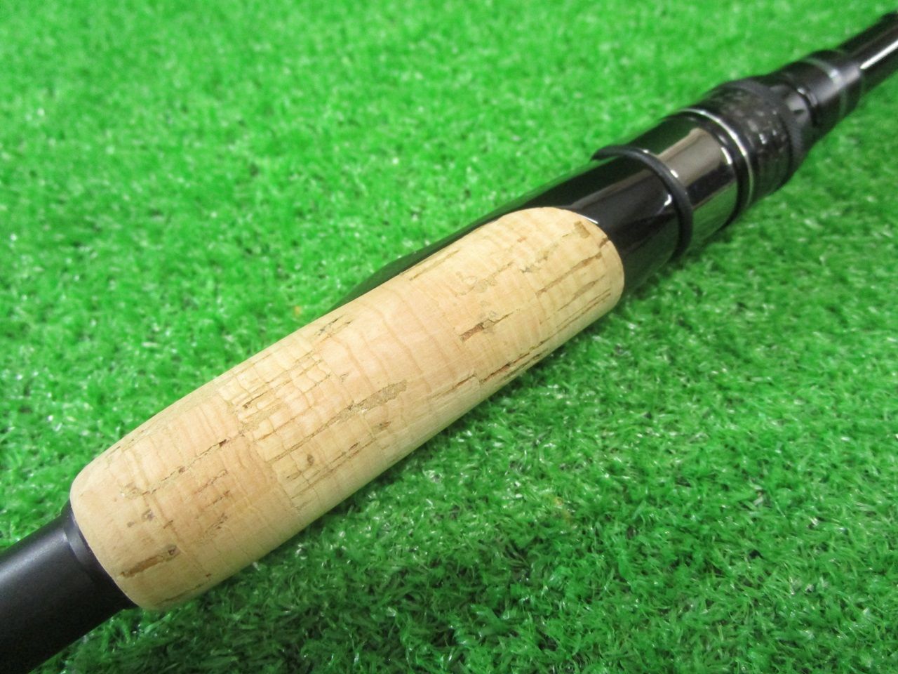 g*c様 エバーグリーン オライオン OCSS-69H ハイド アンド シーク EverGreen（エバーグリーン） オライオン OCSS-69H ハイド