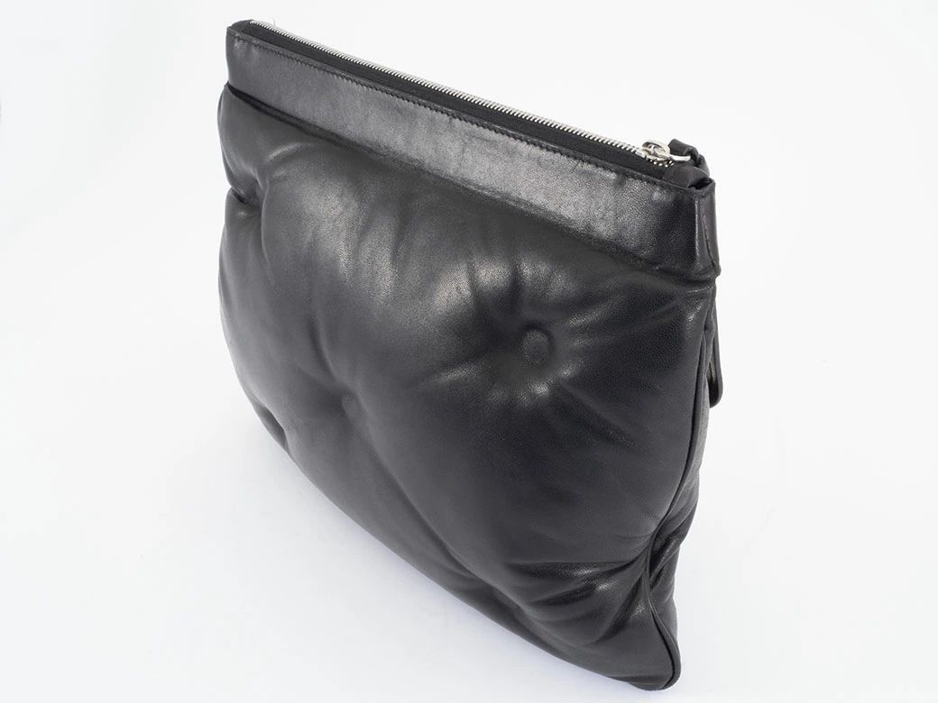 クラッチバッグ セカンドバッグ