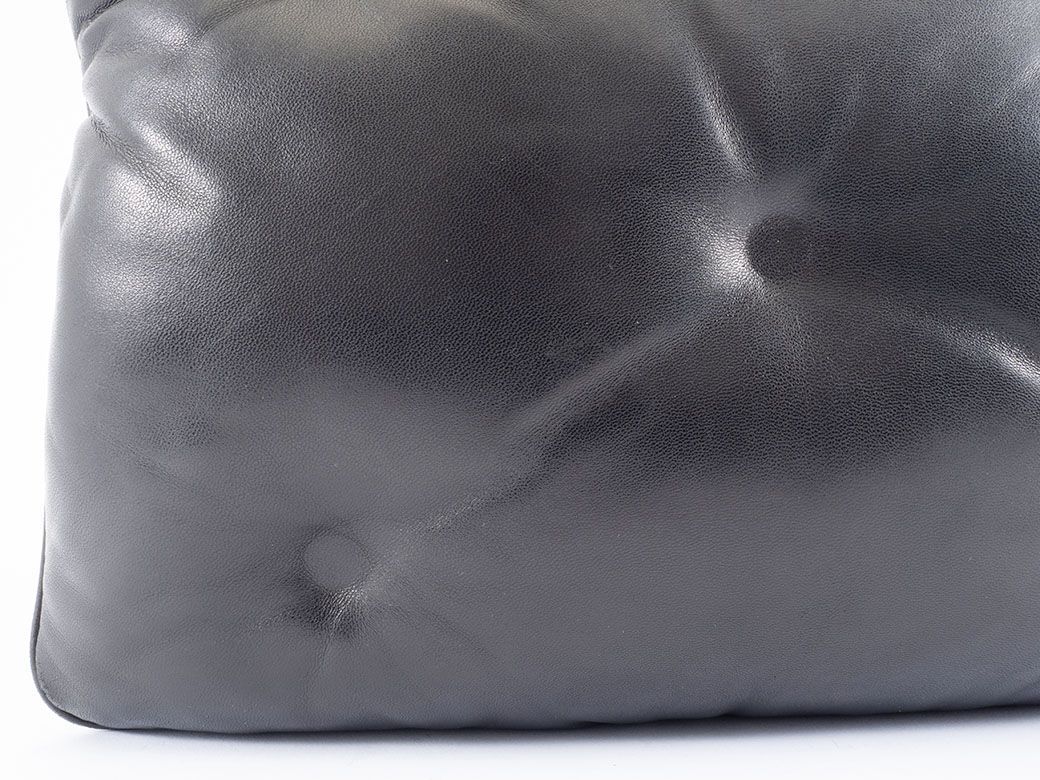 メゾンマルジェラ グラムスラム