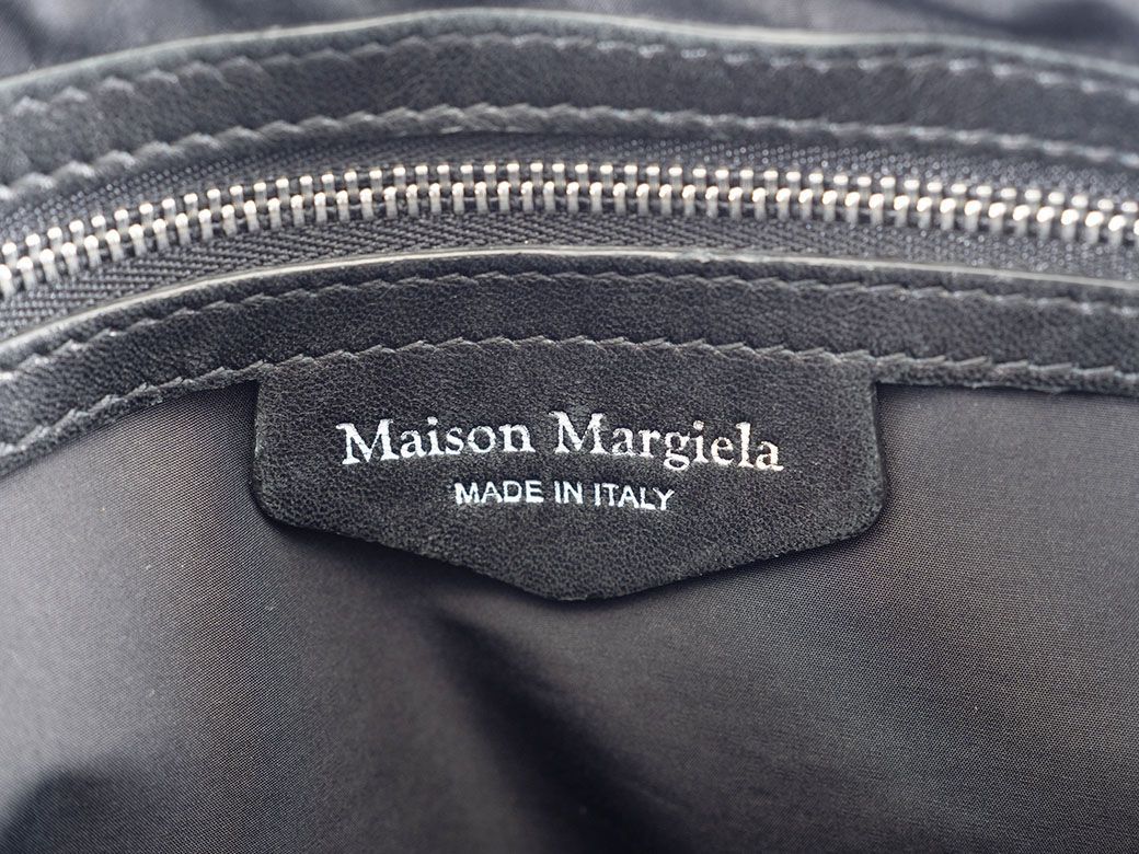 レディース 大きめ