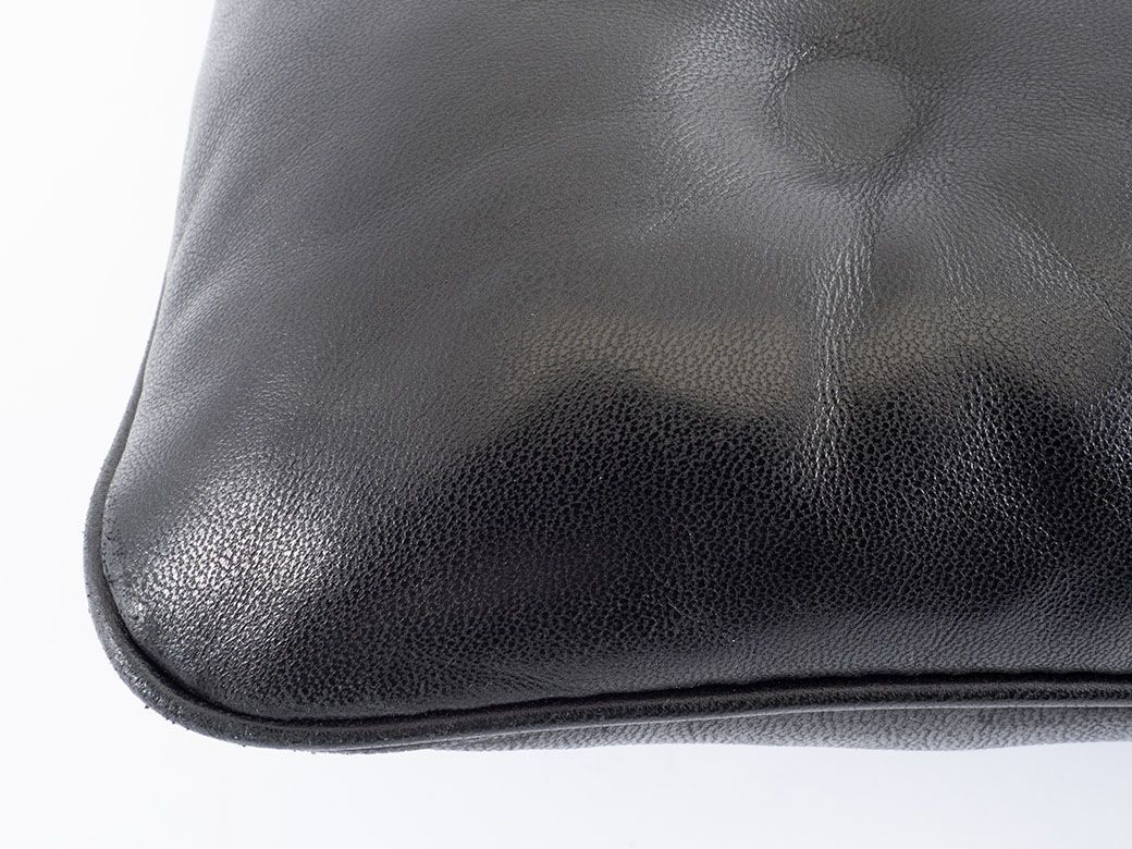 メゾンマルジェラ グラムスラム