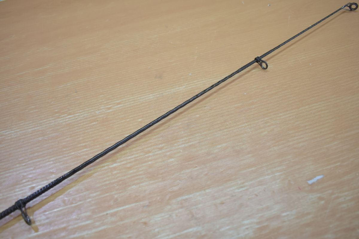 NFT ダイアフラッシュ パーフェクション 27-420 Diaflash Perfection