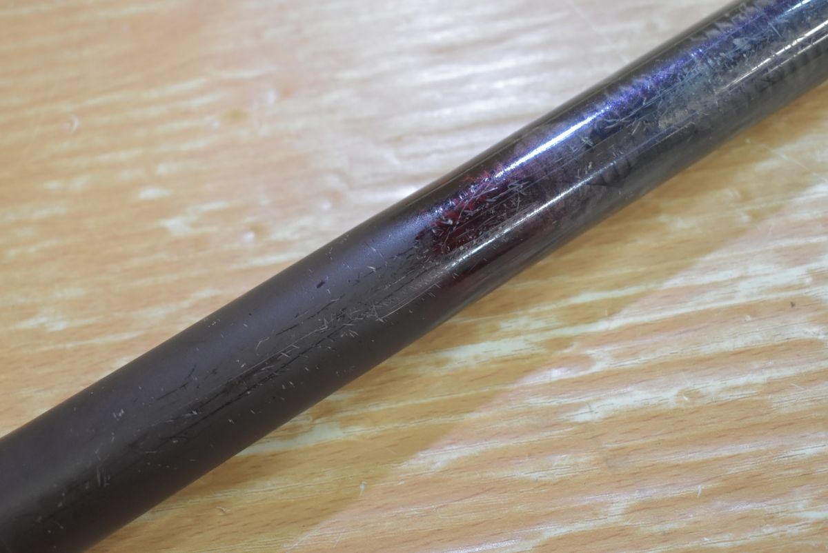 NFT ダイアフラッシュ