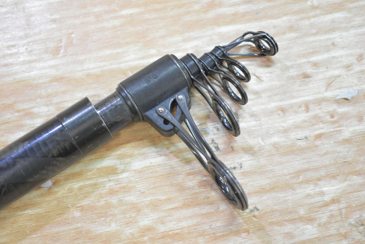 NFT ダイアフラッシュ