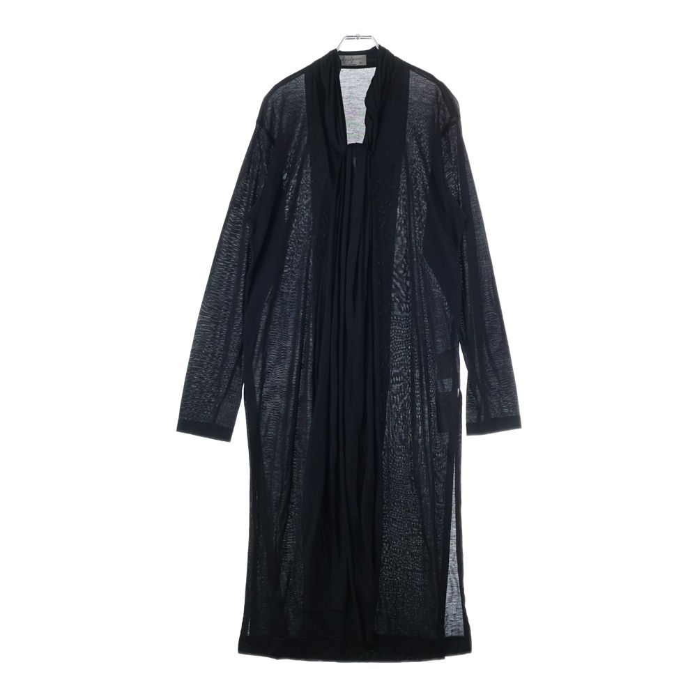 Yohji Yamamoto POUR HOMME (ヨウジヤマモト プールオム) 20SS