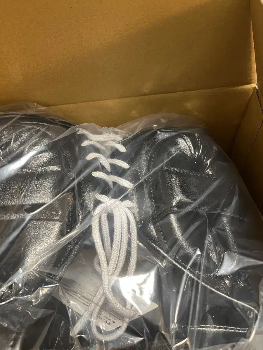  ウィニング FG-5000 コ保護 ヘッドギア ブラック m その他 ボクシング