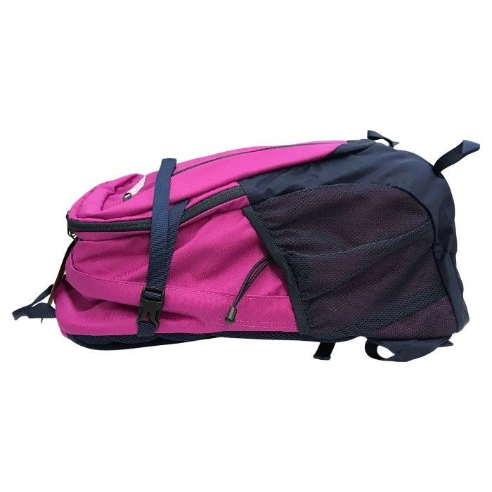 シングルショット バックパック