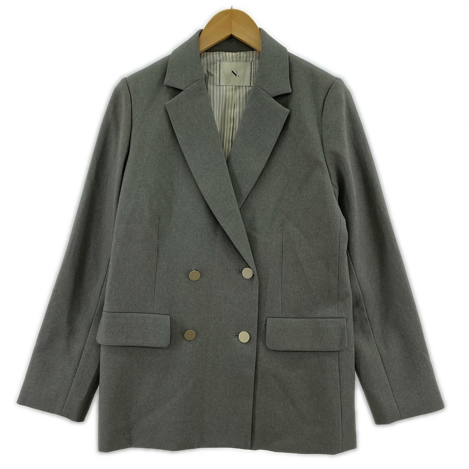 N. Natural Beauty Basic エヌ ナチュラルビューティーベーシック