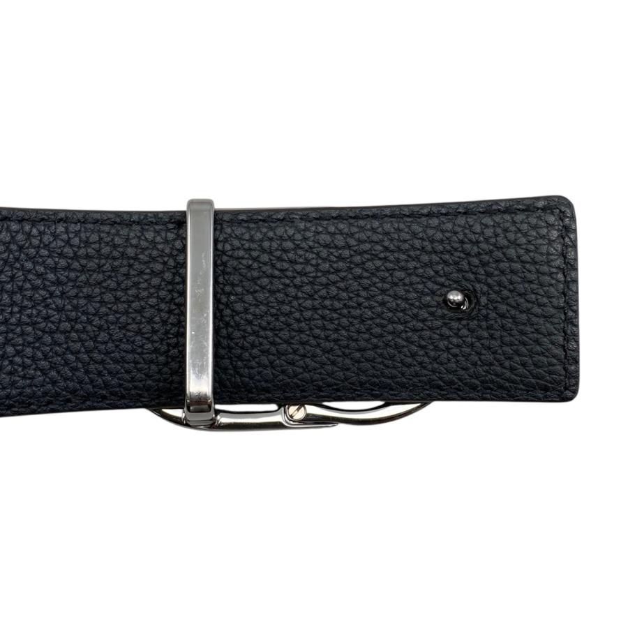 美品　クリスチャンディオール　ベルト　トロッター柄　CDロゴバックル　グレー 楽天市場】ディオール トロッター（ベルト・サスペンダー｜バッグ