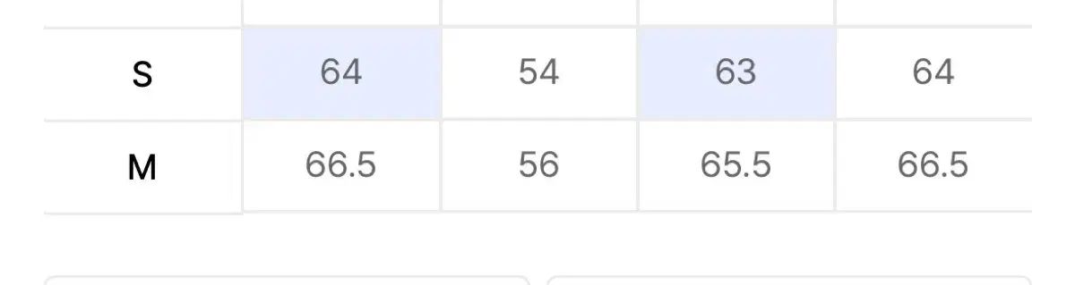  MILLO ARCHIVE ウィメンズ ムートン ヴィンテージ クラック Shearling ジャケット キャメル s テーラードジャケット ジャケット アウター