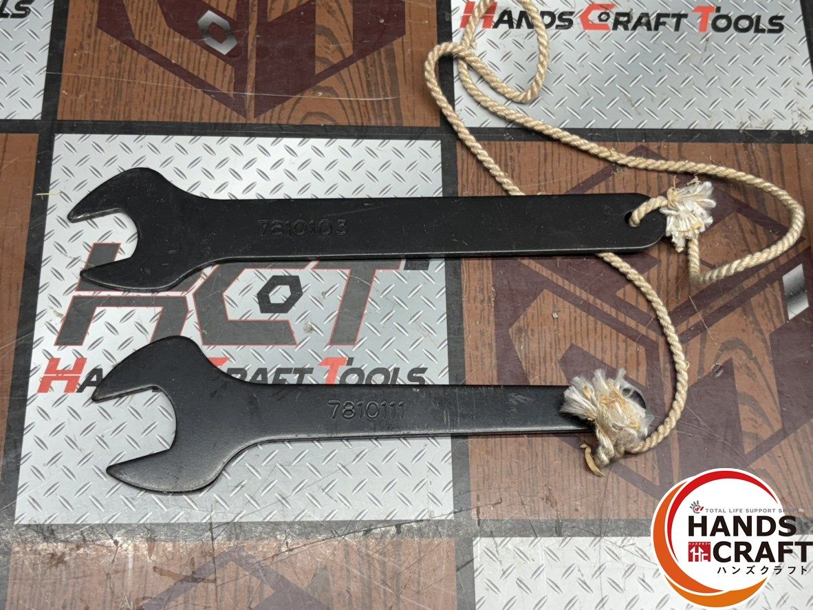  〇 マキタ Makita 3005 BA 小型ミゾキリ 本体のみ ハンズクラフト佐賀 その他 切断工具 切断機