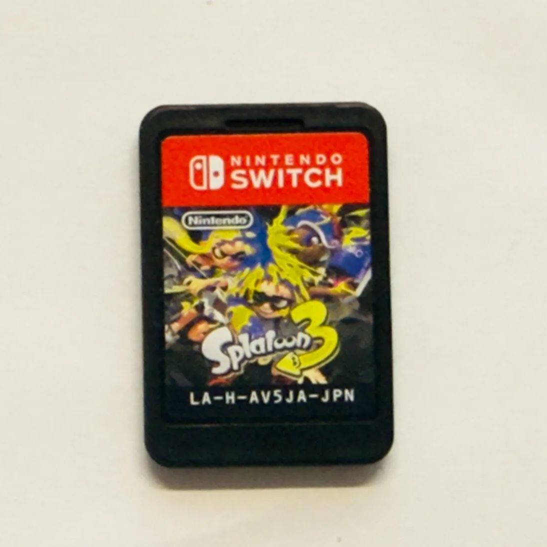 ソフトのみ ニンテンドースイッチ ジョジョの奇妙な冒険 オールスター