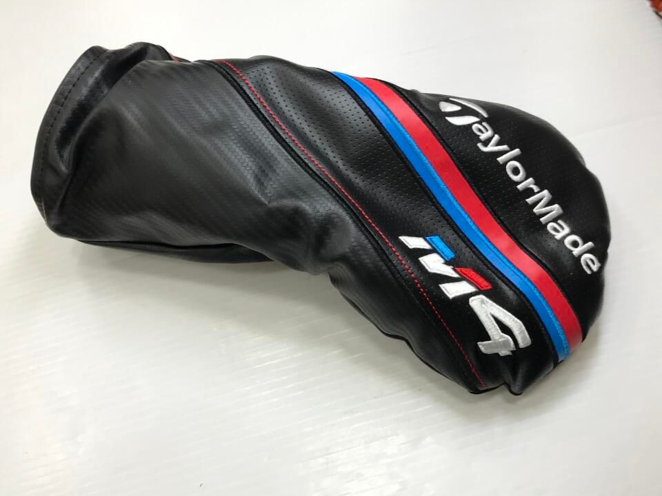 ストア テーラーメイド M4 10.5度 Speeder 661EVOLUTION 3 Sフレックス