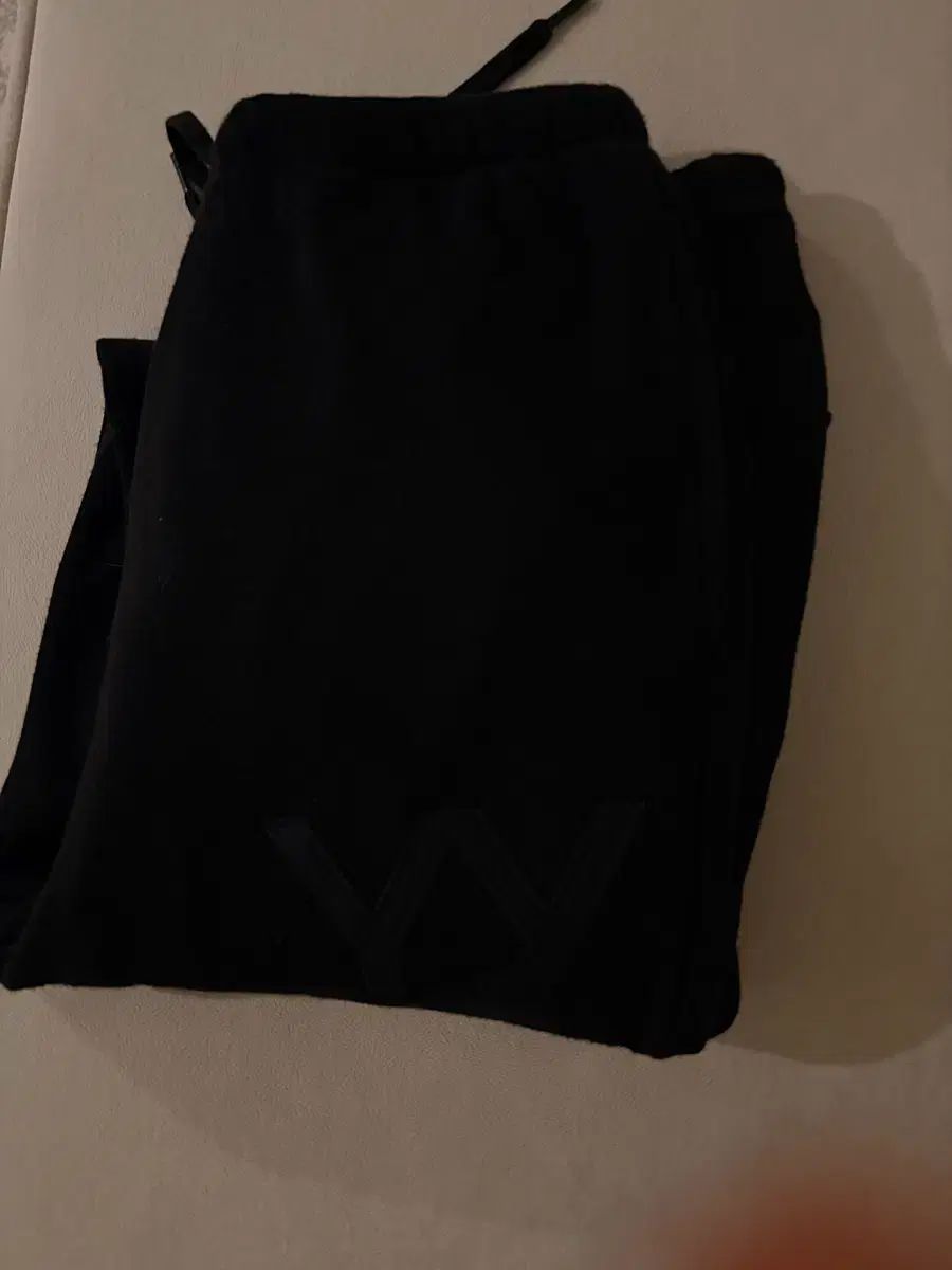 Openyy レイヤード