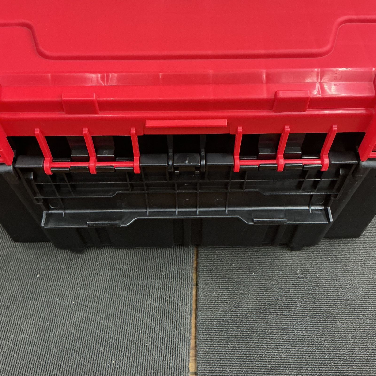 ツールボックス BM-5000