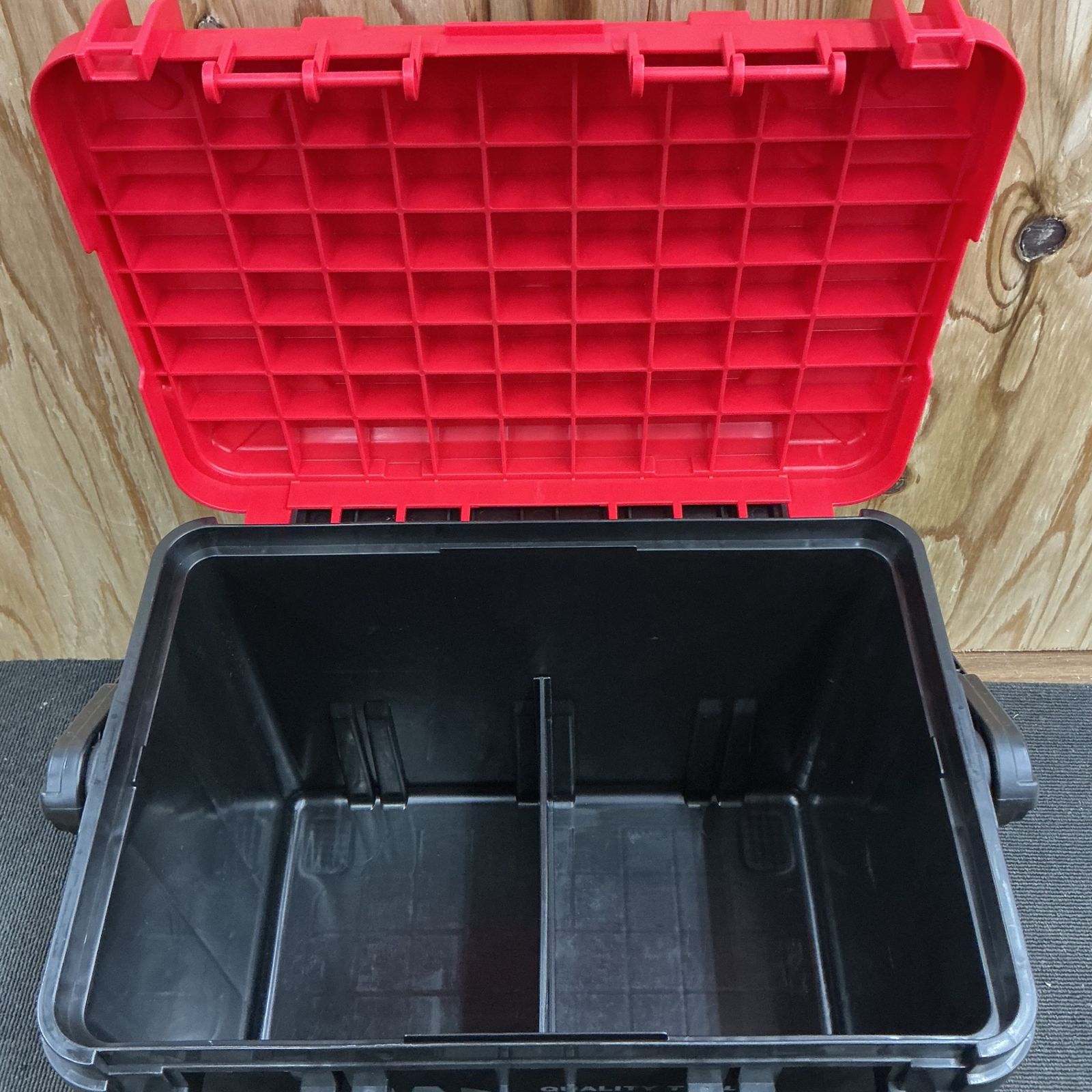 ツールボックス