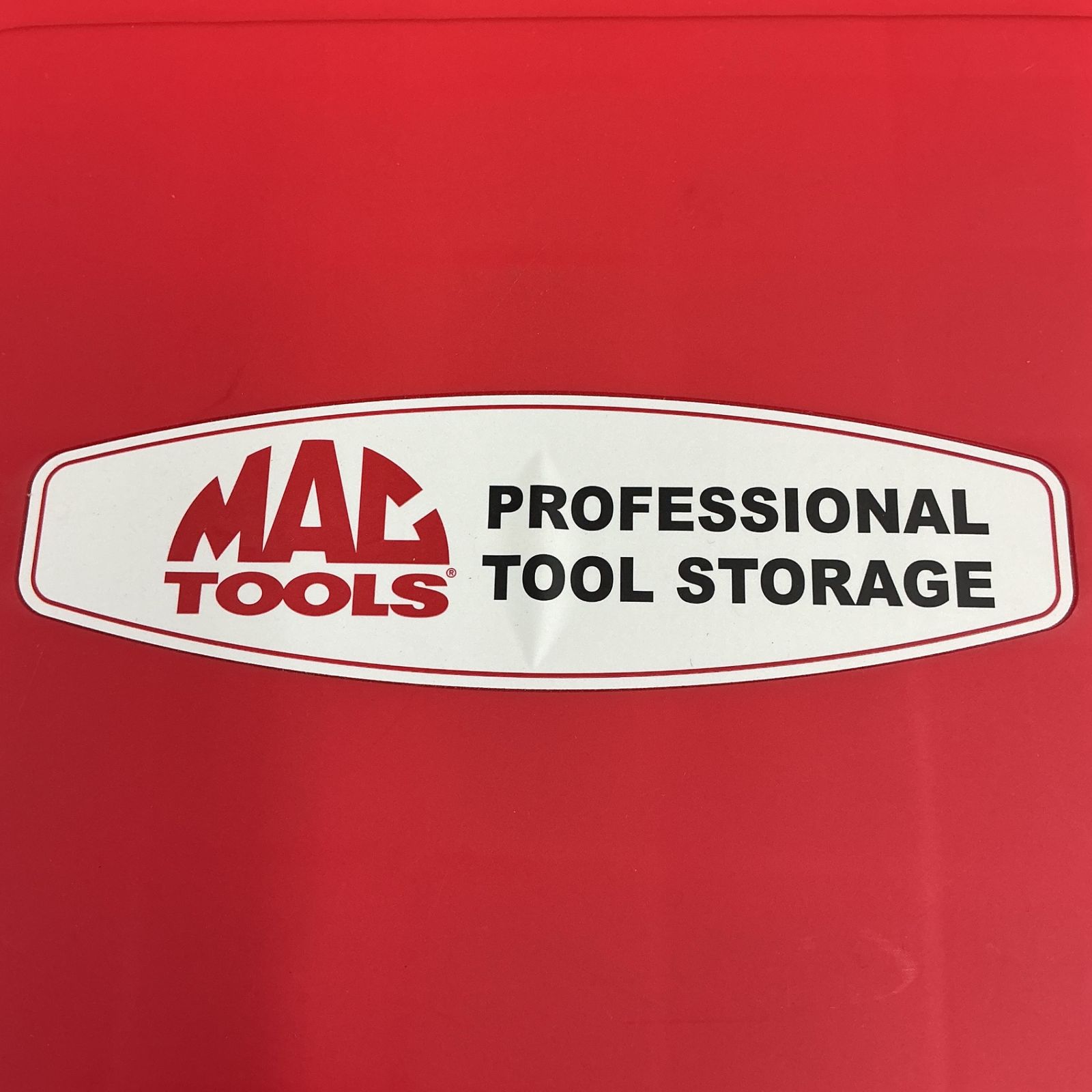  マックツール ツールボックス BM-5000 工具箱 その他 ドライバー