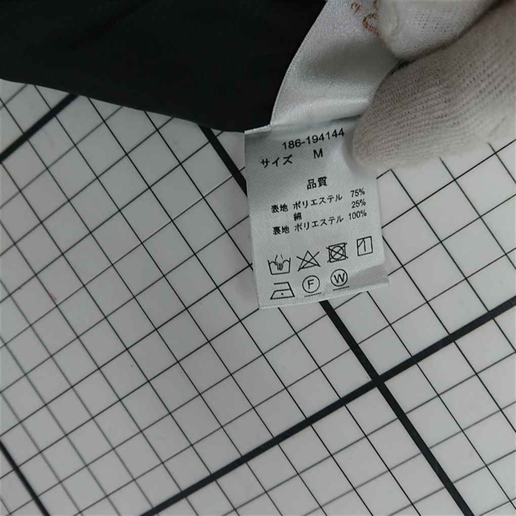 ◇ ⊂ ワンピース トッコクローゼット tocco closet 186-194144